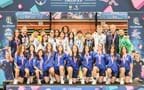 ‘Ragazze in Gioco’ e ‘Tutti in Goal’, concluse le finali di Salsomaggiore. Gli Istituti Amatuzio Pallotta di Bojano e Petrone di Campobasso tra i protagonisti dell’evento