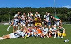 Coppa Italia Femminile Primavera, ecco il quadro delle semifinali: domenica 1° giugno Fiorentina-Inter e Juventus-Sassuolo, finale domenica 8 a Tirrenia