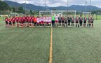 TORNEO MAGICO 2025