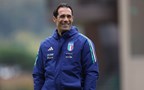 Doppio test a Fermo contro il Paraguay: si gioca venerdì 6 e lunedì 9 giugno. Corradi convoca 21 Azzurrini