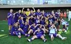 Coppa Italia Femminile Primavera, la finale sarà Fiorentina-Juventus: battute Inter e Sassuolo. Il trofeo si assegna domenica 8 a Tirrenia