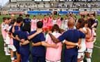 Vinberg punisce le Azzurrine: l'Italia perde 1-0 in amichevole contro la Svezia ma festeggia il ritorno in campo di Aurora Galli