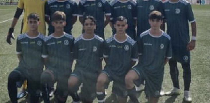 Under 15 Serie C: l'Avellino rimonta l'Ascoli e trova il Renate in semifinale. Il Lecco pesca il Perugia