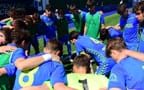 Under 16 Serie A e B, l'Empoli fa visita all'Inter in semifinale. Polverini: "Siamo a un punto cruciale del nostro percorso"
