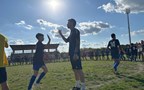 Lombardia, una stagione da protagonisti per il calcio giovanile: oltre 15.000 atleti coinvolti tra AST, CFT e CST