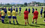 Calcio+17: Secondo e Ultimo Raduno Stagionale a Cassacco