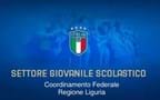 Ecco le società affiliate alla FIGC che hanno comunicato i Camp Estivi e Centri Estivi 2025