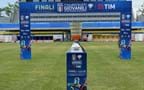 Under 16 Serie C, a Viterbo si assegna il terzo titolo italiano delle Finali Giovanili: prima volta in finale per Padova e Spal
