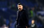 Giovedì 19 giugno la presentazione del Ct Gennaro Gattuso: le procedure di accreditamento per i media