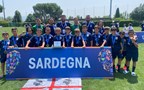 14° Grassroots Festival, i complimenti del Coordinatore Lorenzo Cagli