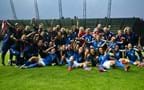 Italia, che meraviglia! L'1-0 alla Svezia apre le porte del Mondiale Under 20 del 2026 alle Azzurrine. Gravina: "State scrivendo la storia"
