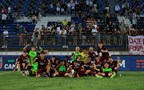 Under 17 Serie A e B: un rigore di Luongo porta il Torino in paradiso. Sarà finale scudetto contro il Milan