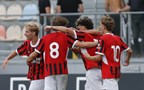 Under 17 Serie A e B, Milan e Torino in finale: il 20 giugno a Frosinone si assegna lo scudetto