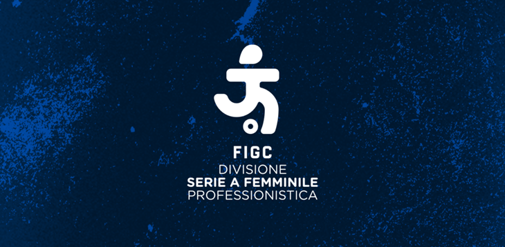 Serie A Women's Cup, venerdì 4 luglio alle 15 il sorteggio della fase a gironi. Ufficiale la graduatoria delle 12 squadre partecipanti