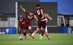 Under 17 Serie A e B, sfida scudetto al 'Benito Stirpe': Milan e Torino a caccia del titolo
