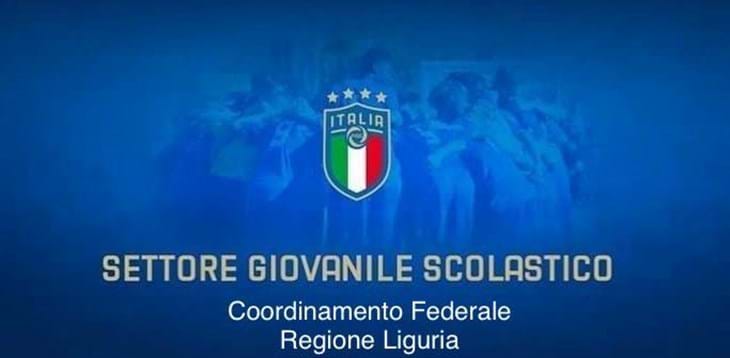 Ecco l’elenco delle società liguri affiliate alla FIGC che hanno comunicato l’organizzazione di Camp Estivi e Centri Estivi 2025