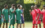 Giornata Mondiale del Rifugiato: la FIGC rinnova il suo impegno per l’inclusione