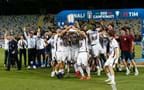 Under 17 Serie A e B, Torino campione d'Italia: sconfitto il Milan ai rigori. Rebuffi: "Abbiamo fatto la storia"