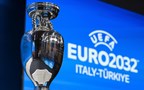UEFA EURO 2032: riunito a Roma il gruppo di lavoro della FIGC