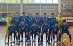 Gli Azzurrini chiudono con un ko contro la Spagna l’edizione 2025 della Futsal Week piazzandosi al terzo posto