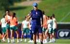 Il media kit sull'Europeo Femminile: uno speciale per seguire le Azzurre