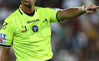 Martedì 1° luglio in FIGC la conferenza stampa di presentazione degli organici nazionali