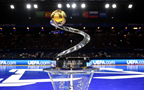 La rincorsa a Futsal EURO 2026 passa dai play off: sorteggio il 3 luglio. Intanto la fase finale verrà ospitata anche dalla Slovenia