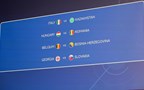 Play off Futsal EURO 2026, sulla strada dell’Italia c’è il Kazakistan: appuntamento a settembre