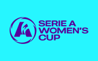 Sorteggiati i gironi della prima fase: le campionesse d'Italia della Juventus pescano Napoli Women, Lazio e Parma. Si parte il 23 e il 24 agosto