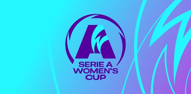 Sorteggiati i gironi della prima fase: le campionesse d'Italia della Juventus pescano Napoli Women, Lazio e Parma. Si parte il 23 e il 24 agosto