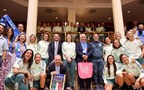 Passione azzurra a Ginevra. La comunità italiana sostiene la squadra prima dei 90’ con il Portogallo. Soncin: "Gruppo maturo, siamo pronti”