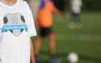 Il progetto FIGC/UNICEF 'Un goal per la salute' entra in 'Italia dei Giochi' verso Milano Cortina 2026