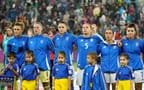 Boom di ascolti per la gara con il Portogallo. Gravina: “La squadra vuole la qualificazione e portare in alto la maglia azzurra”