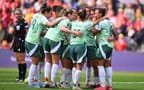 Azzurre, venerdì con la Spagna c’è in palio la qualificazione ai quarti dell’Europeo. Oliviero: “Corriamo verso il nostro obiettivo”