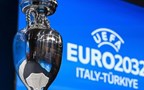 EURO 2032, al via gli incontri della FIGC con tutte le città coinvolte. Si parte il 14 luglio da Roma