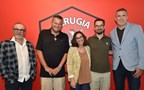 La famiglia DCPS si allarga! Il Perugia Calcio ha annunciato che parteciperà con la propria squadra alle competizioni FIGC