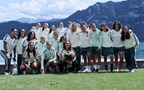 Verso i quarti con la Norvegia, Cantore e Piga: “Servirà leggerezza”. Linari festeggiata dalla squadra per la laurea in Scienze Motorie