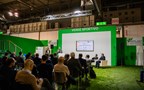 Federcalcio Servizi rilancia sul progetto del Verde Sportivo a Myplant & Garden: l’impiantistica sportiva verso la sostenibilità integrata