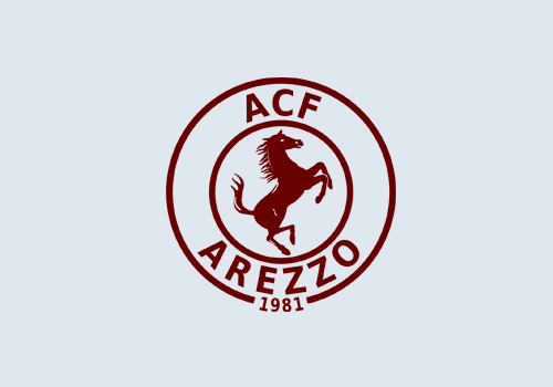 Arezzo