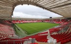 Qualificazioni mondiali: in vendita i biglietti per Israele-Italia, il match in programma l’8 settembre a Debrecen