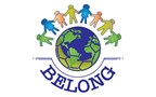 La FIGC capofila del progetto Europeo ‘Belong’ che promuove l’integrazione sociale degli adolescenti rifugiati
