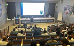 A Coverciano la prima riunione stagionale degli staff delle Nazionali Giovanili. Viscidi: "Ripartiamo con entusiasmo"