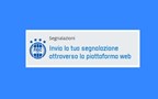 Commissione Responsabile delle Politiche di Safeguarding