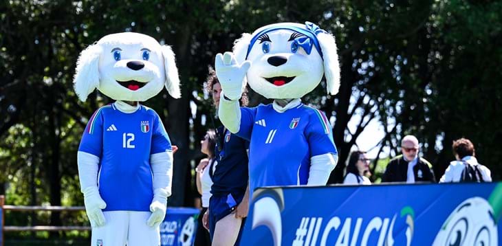 Pubblicato l'elenco degli allievi diplomati del Programma Executive in Management del Calcio, organizzato da FIGC e Bocconi