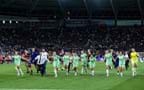 Ranking FIFA, l'Italia guadagna una posizione e sale al 12° posto: Azzurre mai così in alto dal giugno del 2014