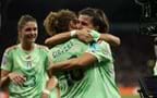 Cristiana Girelli e Sofia Cantore tra le 30 nominate per il Pallone d'Oro: premiazione il 22 settembre a Parigi