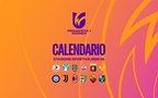 Primavera 1 Women, il calendario. Debutto bianconero per le campionesse d'Italia della Juve, che ospitano il Cesena. Si parte il 21 settembre