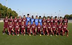 Under 17 Serie A e B, il Torino campione d'Italia riparte da Cesena. Rebuffi: "Onoreremo lo Scudetto"