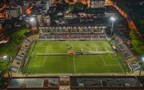 La Final Four si giocherà al 'Romeo Menti' di Castellammare di Stabia: martedì 23 e mercoledì 24 settembre le semifinali, sabato 27 la finale