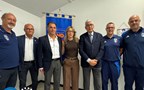 Promozione, sinergie e confronto tra il Settore Giovanile e Scolastico e il Comitato regionale Lombardia LND